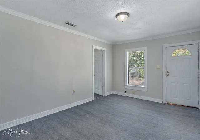 4th image of 608 Kelly St, Bossier City, LA 71111 | MLS# 21349378