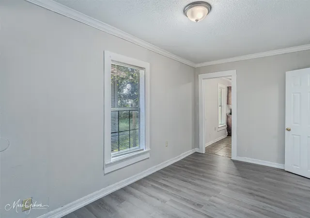 5th image of 608 Kelly St, Bossier City, LA 71111 | MLS# 21349378