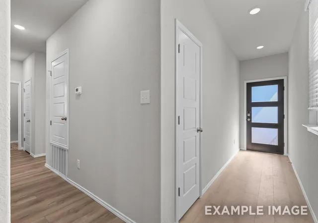Photo 3 of Single family home for sale at 3505 Hank Dr, Heartland, TX 75114 | MLS# 21349814 | Listing updated on 2026-08-17