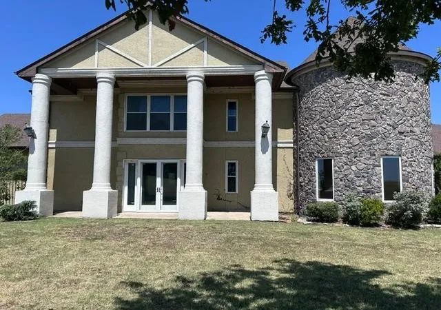 Photo 3 of Single family home for sale at 195 Whitworth Rd, Whitewright, TX 75491 | MLS# 21348933 | Listing updated on 2026-08-14