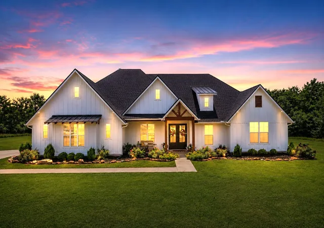 Photo 35 of Single family home for sale at 2168 I-30 W, Sulphur Springs, TX 75482 | MLS# 21338439 | Listing updated on 2026-10-06