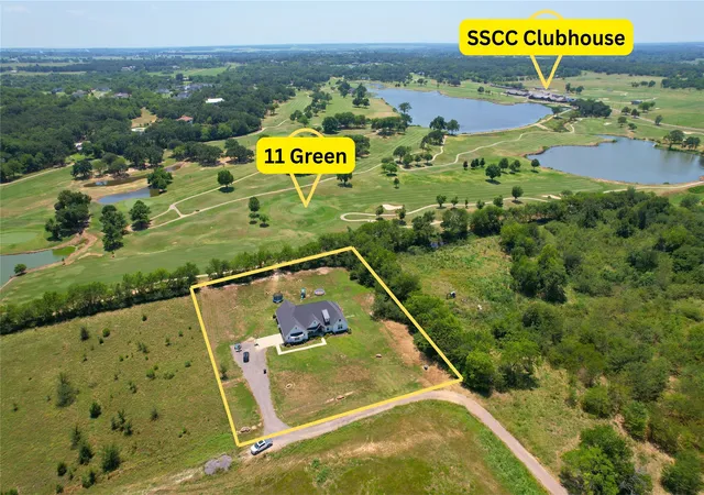 Photo 3 of Single family home for sale at 2168 I 30 W, Sulphur Springs, TX 75482 | MLS# 21338439 | Listing updated on 2026-08-06