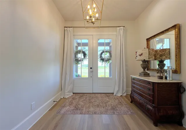 Photo 4 of Single family home for sale at 2168 I-30 W, Sulphur Springs, TX 75482 | MLS# 21338439 | Listing updated on 2026-10-06