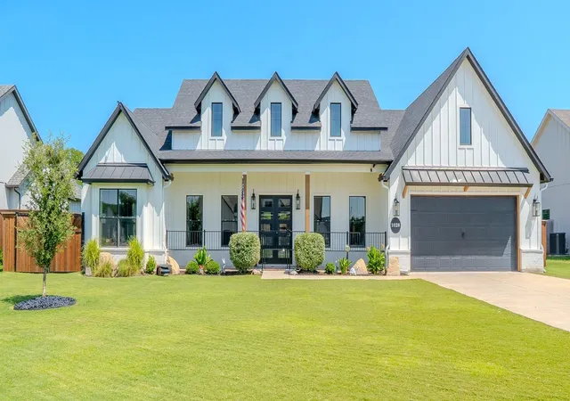 Single family home for sale at 1028 County Road 337, Glen Rose, TX 76043 | MLS# 21345615