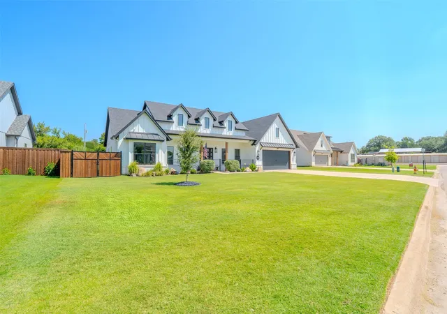 2nd image of 1028 County Road 337, Glen Rose, TX 76043 | MLS# 21345615