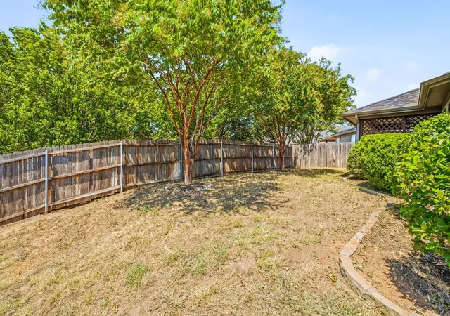 29th image of 200 Jacinth Ln, Granbury, TX 76049 | MLS# 21349752