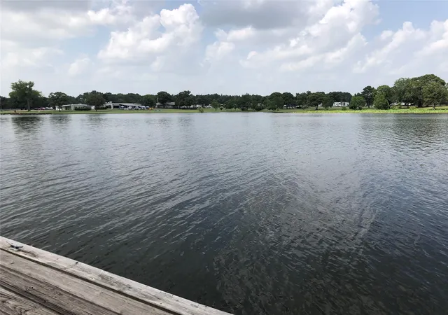15th image of 5449 Impala Point Dr, Athens, TX 75751 | MLS# 21349834