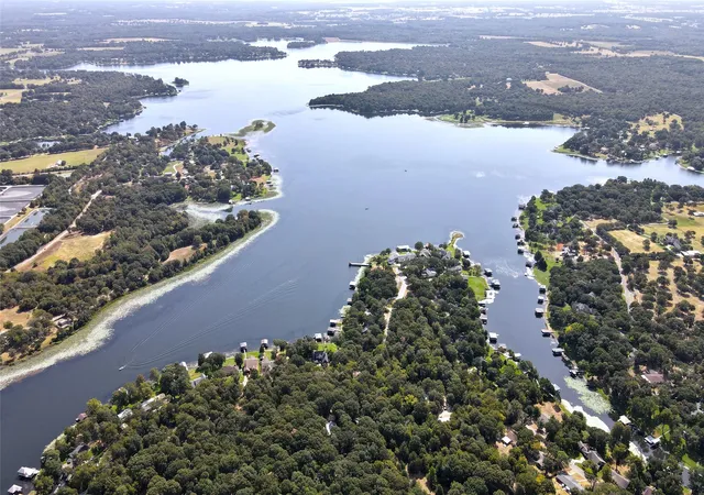 1st image of 5449 Impala Point Dr, Athens, TX 75751 | MLS# 21349834