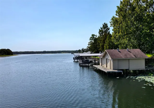Photo 3 of Land for sale at 5449 Impala Point Dr, Athens, TX 75751 | MLS# 21349834 | Listing updated on 2026-08-04
