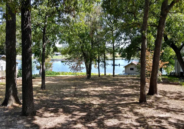 Photo 4 of Land for sale at 5449 Impala Point Dr, Athens, TX 75751 | MLS# 21349834 | Listing updated on 2026-08-04