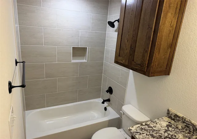 8th image of 1013 Virgil Court Court, Springtown, TX 76082 | MLS# 21349845