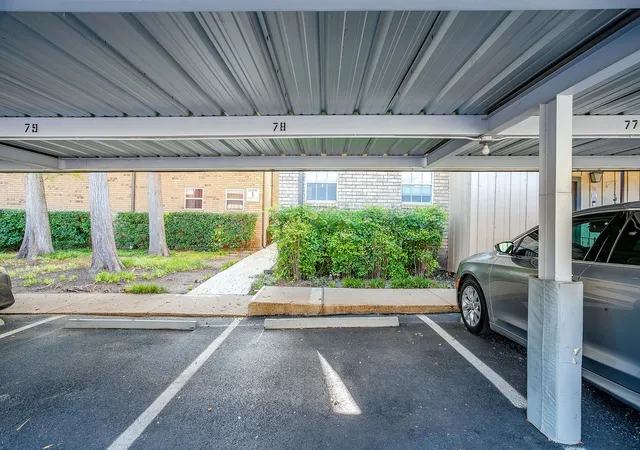 40th image of 4312 Bellaire Dr S #219, Fort Worth, TX 76109 | MLS# 21348537