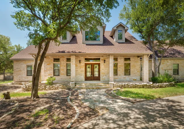 1st image of 735 Winding Trl, Crawford, TX 76638 | MLS# 21349493