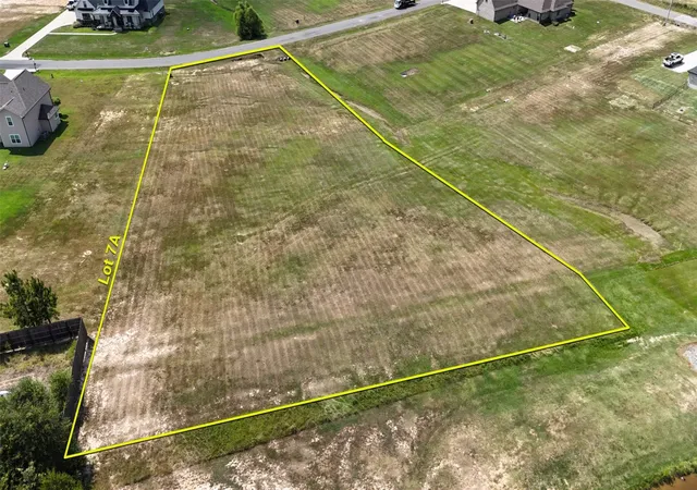 Photo 2 of Land for sale at 0 7a Sweet Life, Frierson, LA 71027 | MLS# 21349855 | Listing updated on 2026-09-01