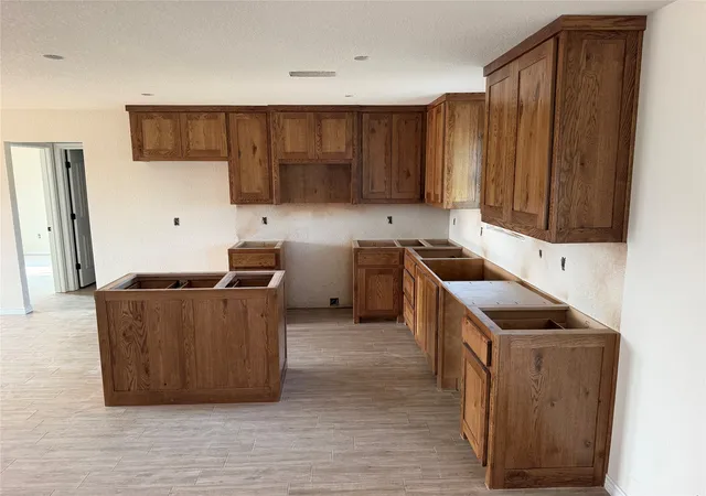 Photo 3 of Sale Pending at 1017 Virgil Court Court, Springtown, TX 76082 | MLS# 21349857 | Listing updated on 2026-08-25