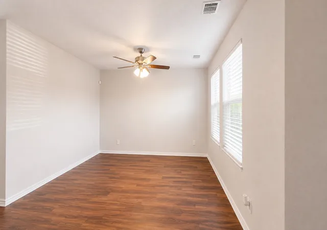 Photo 4 of Single family home for sale at 8708 Saddle Ridge Cir, Fort Worth, TX 76123 | MLS# 21347621 | Listing updated on 2026-08-04