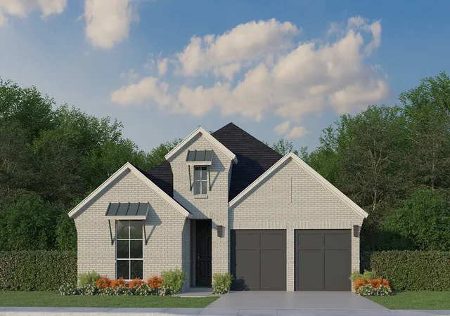 1st image of 690 Red Cedar Rd, Haslet, TX 76052 | MLS# 21349861