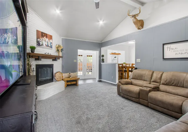 5th image of 3009 Gilmer Ave, Abilene, TX 79606 | MLS# 21349591