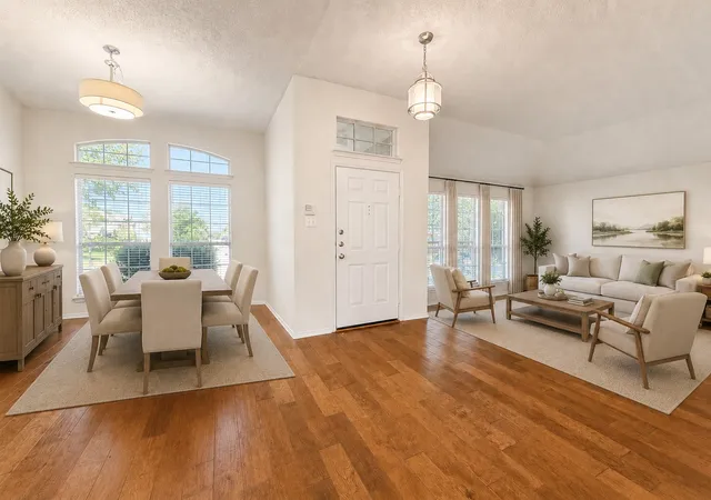 Photo 3 of Single family home for sale at 6514 Autumnwood Dr, Frisco, TX 75035 | MLS# 21344444 | Listing updated on 2026-08-04