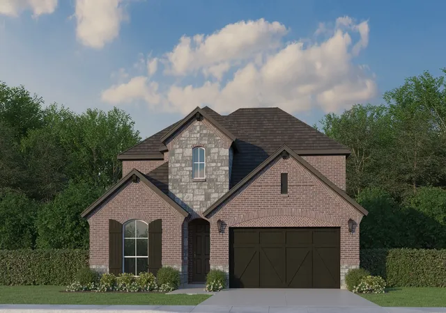 1st image of 1281 White Pine Dr, Haslet, TX 76052 | MLS# 21349880