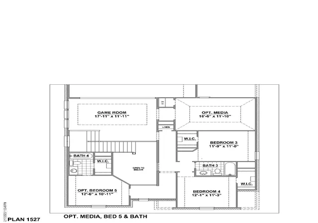 7th image of 1281 White Pine Dr, Haslet, TX 76052 | MLS# 21349880