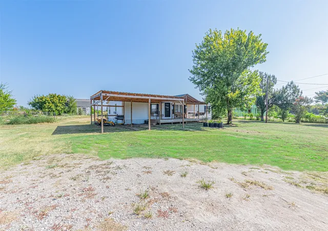 1st image of 1214 County Road 4752, Sulphur Springs, TX 75482 | MLS# 21349673