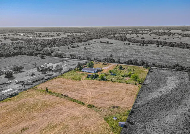 26th image of 1214 County Road 4752, Sulphur Springs, TX 75482 | MLS# 21349673