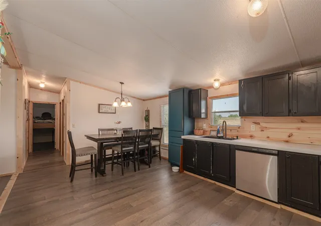 4th image of 1214 County Road 4752, Sulphur Springs, TX 75482 | MLS# 21349673