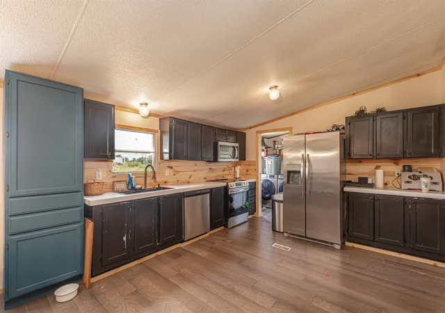 5th image of 1214 County Road 4752, Sulphur Springs, TX 75482 | MLS# 21349673