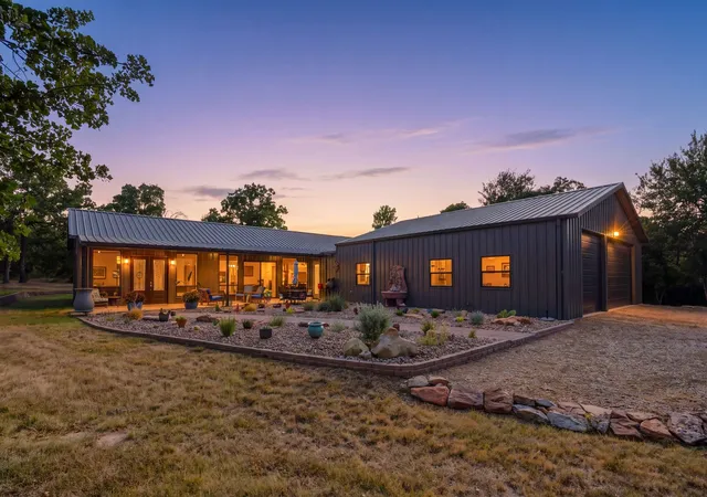 Photo 2 of Single family home for sale at 1226 County Road 1990, Chico, TX 76431 | MLS# 21349450 | Listing updated on 2026-08-08