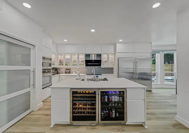 Photo 1 of Single family home for sale at 3608 Parkhurst Cir, Richardson, TX 75082 | MLS# 21348114 | Listing updated on 2026-08-08