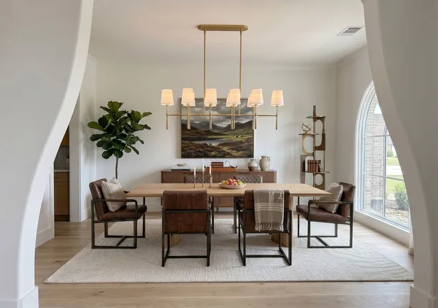 Photo 3 of Mansion for sale at 6848 Clayton Ave, Dallas, TX 75214 | MLS# 21348370 | Listing updated on 2026-08-05