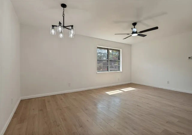 Photo 3 of Single family home for sale at 303 Merribrook Trl, Duncanville, TX 75116 | MLS# 21349836 | Listing updated on 2026-08-20