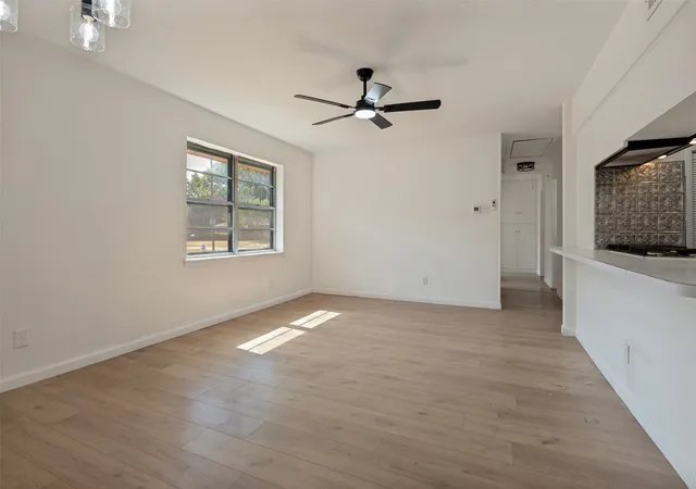 Photo 4 of Single family home for sale at 303 Merribrook Trl, Duncanville, TX 75116 | MLS# 21349836 | Listing updated on 2026-08-20