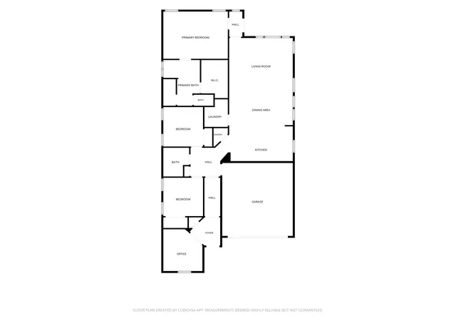 Photo 39 of Single family home for sale at 4804 Haven Ridge Rd, Carrollton, TX 75010 | MLS# 21335569 | Listing updated on 2026-10-03