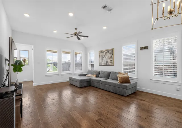 Photo 3 of Single family home for sale at 4804 Haven Ridge Rd, Carrollton, TX 75010 | MLS# 21335569 | Listing updated on 2026-08-08