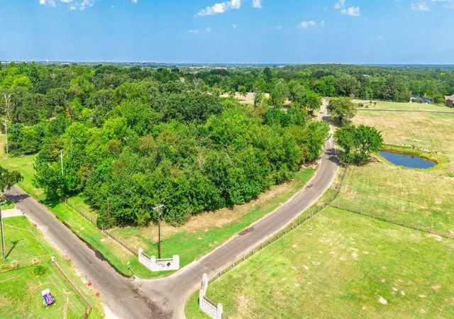Photo 2 of Land for sale at 252 Ac County Road High Point 3648 Cir, Sulphur Springs, TX 75482 | MLS# 21344852 | Listing updated on 2026-08-04