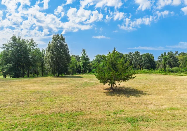 Photo 3 of Land for sale at 252 Ac County Road High Point 3648 Cir, Sulphur Springs, TX 75482 | MLS# 21344852 | Listing updated on 2026-08-04