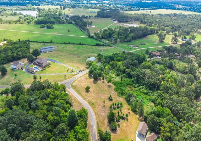 Photo 4 of Land for sale at 252 Ac County Road High Point 3648 Cir, Sulphur Springs, TX 75482 | MLS# 21344852 | Listing updated on 2026-08-04