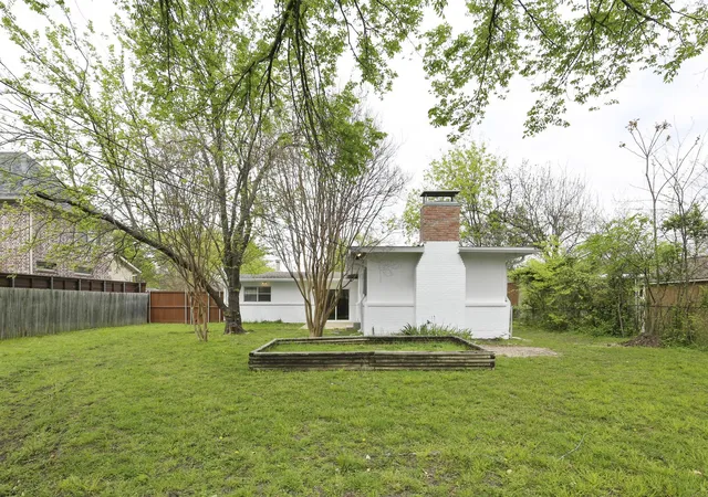 36th image of 426 Pittman St, Richardson, TX 75081 | MLS# 21349640