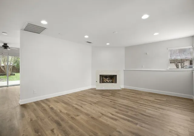 5th image of 426 Pittman St, Richardson, TX 75081 | MLS# 21349640