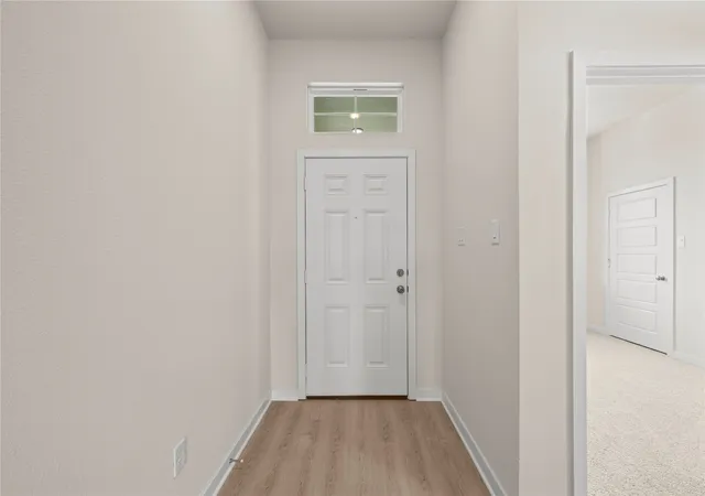 Photo 3 of Single family home for sale at 808 N Fork Ranch Rd, Waco, TX 76705 | MLS# 21349897 | Listing updated on 2026-10-04