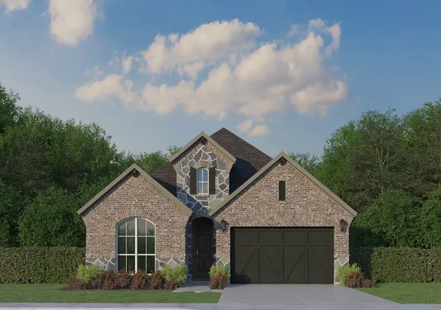 1st image of 923 Winter Cherry Ln, Haslet, TX 76052 | MLS# 21349906