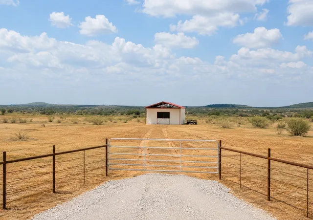 Photo 2 of Land for sale at Lot 1 N 81 Hwy, Bowie, TX 76230 | MLS# 21335602 | Listing updated on 2026-08-16