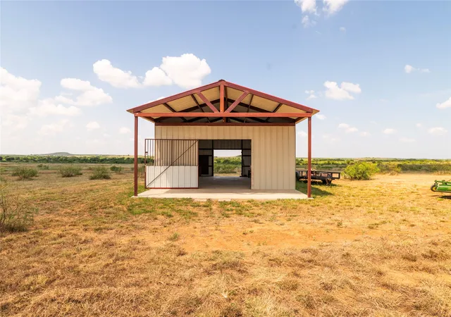 Photo 3 of Land for sale at Lot 1 N 81 Hwy, Bowie, TX 76230 | MLS# 21335602 | Listing updated on 2026-08-16