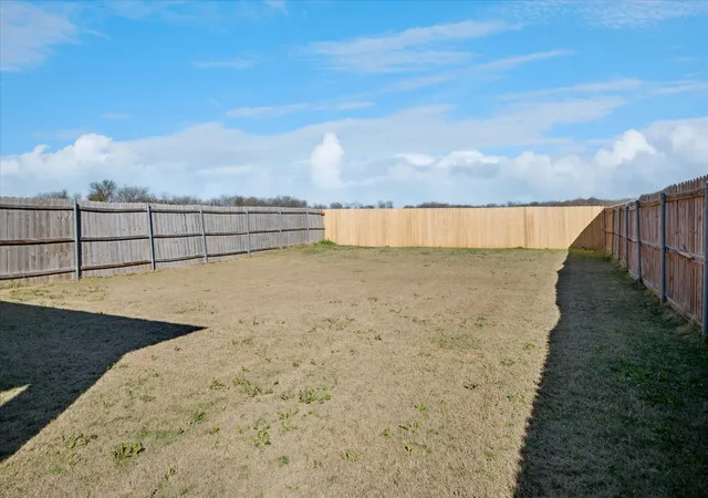 31st image of 516 518 Wood Dr, Gunter, TX 75058 | MLS# 21349908