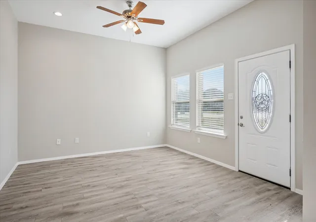3rd image of 516-518 Wood Dr, Gunter, TX 75058 | MLS# 21349908