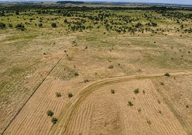Photo 3 of Land for sale at Lot 2 N 81 Hwy, Bowie, TX 76230 | MLS# 21335597 | Listing updated on 2026-08-16
