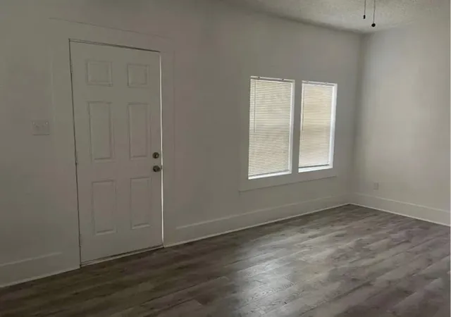2nd image of 1209 Chestnut, Abilene, TX 79602 | MLS# 21349920