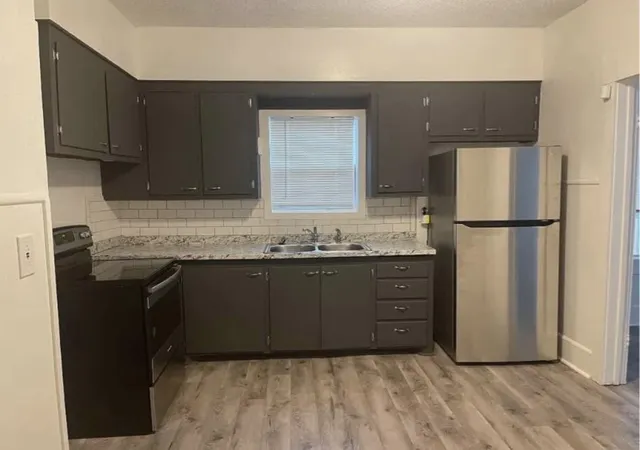 3rd image of 1209 Chestnut, Abilene, TX 79602 | MLS# 21349920
